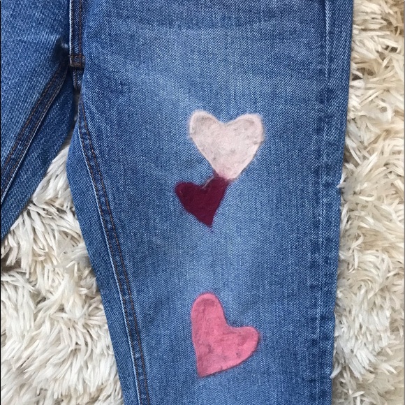 Charlotte Says Jeans - Picture 6 of 6